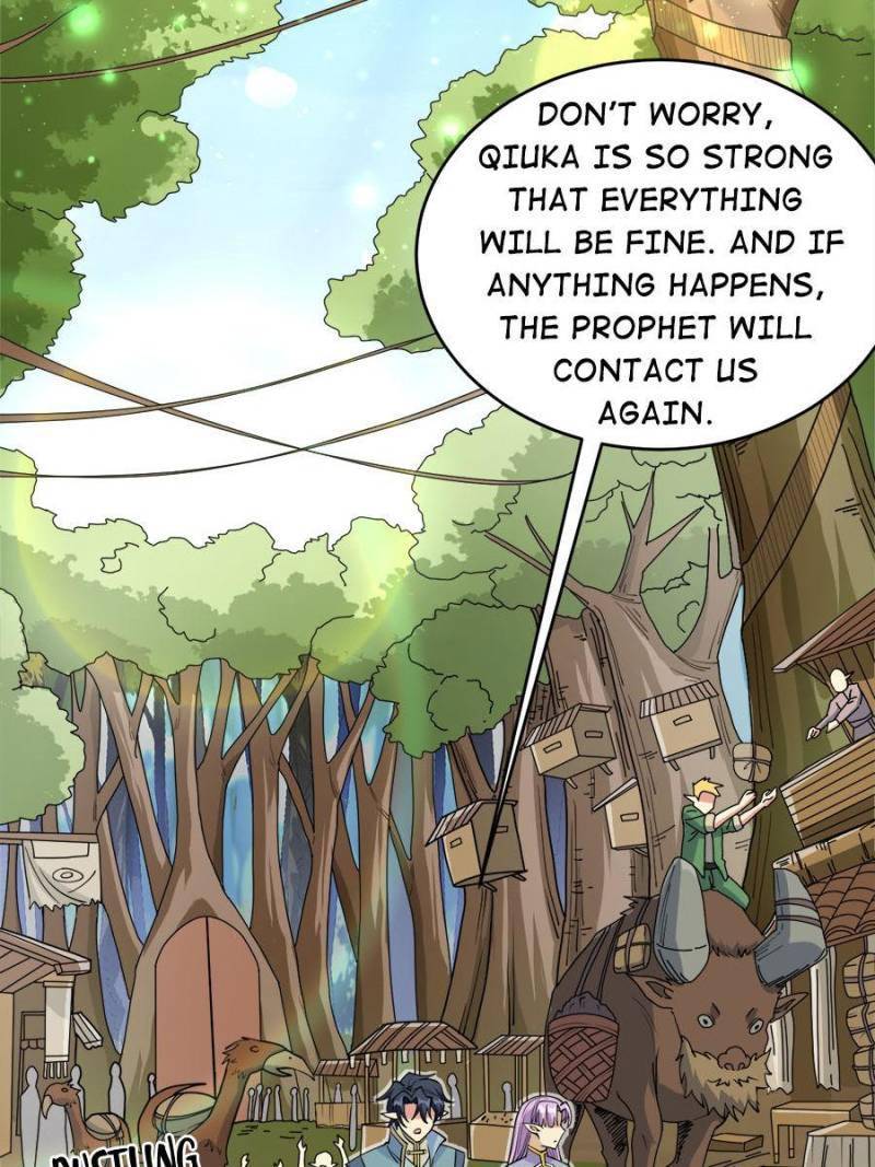 Page 21 of Chapter 115