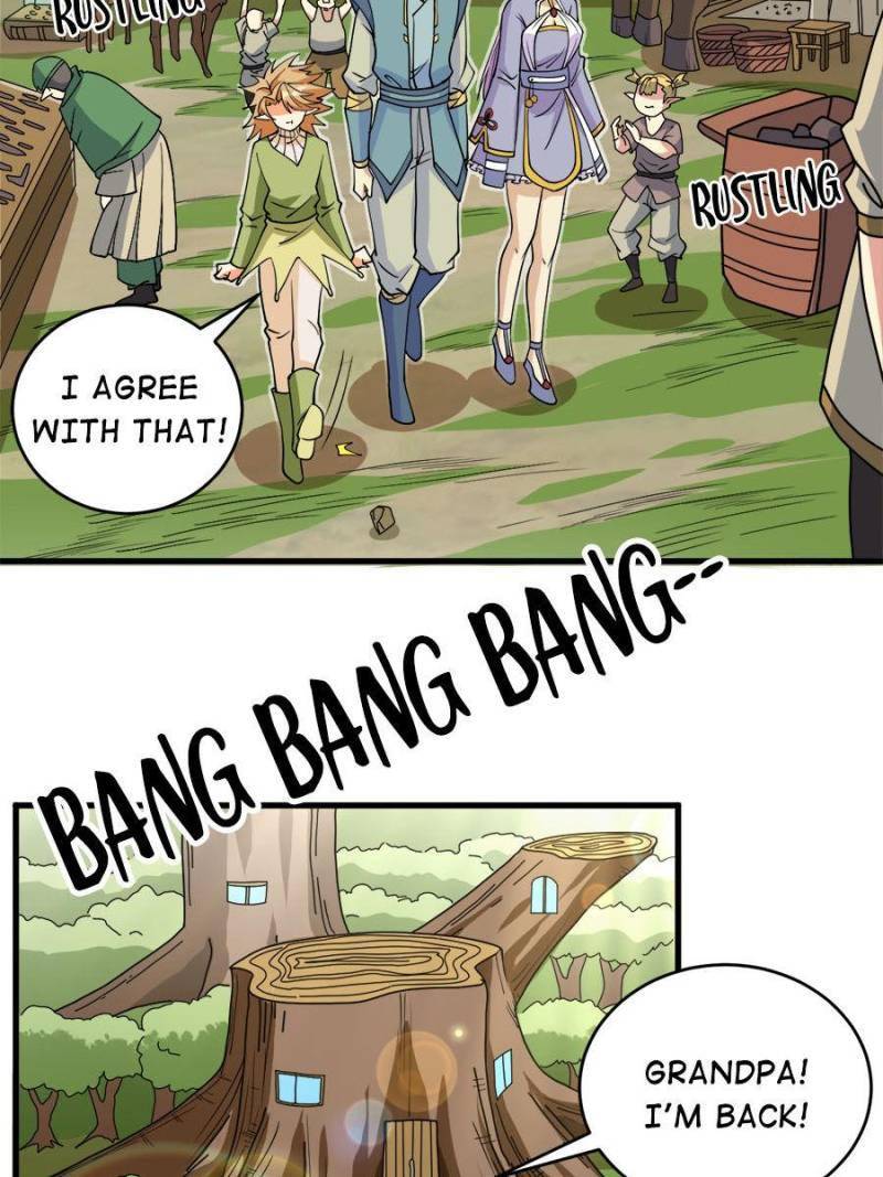 Page 22 of Chapter 115