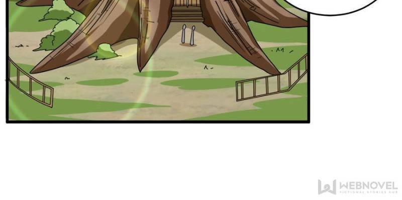 Page 23 of Chapter 115