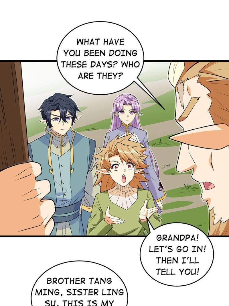Page 24 of Chapter 115