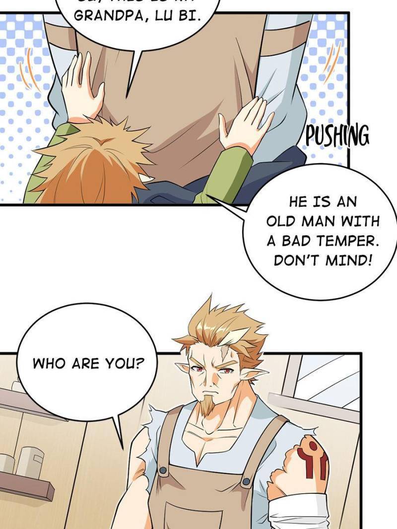 Page 25 of Chapter 115
