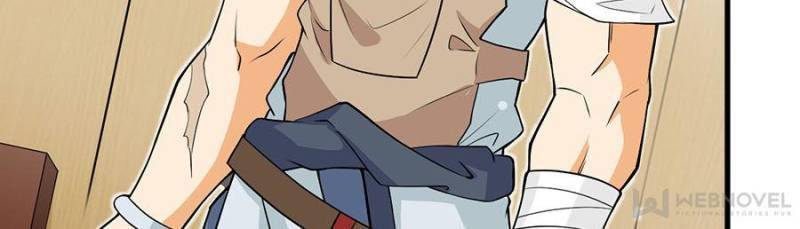 Page 26 of Chapter 115