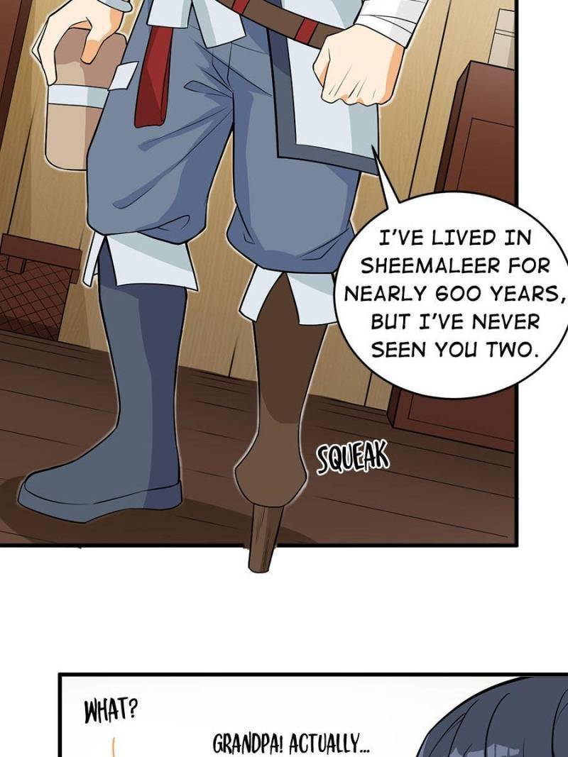 Page 27 of Chapter 115