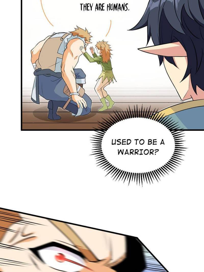 Page 28 of Chapter 115
