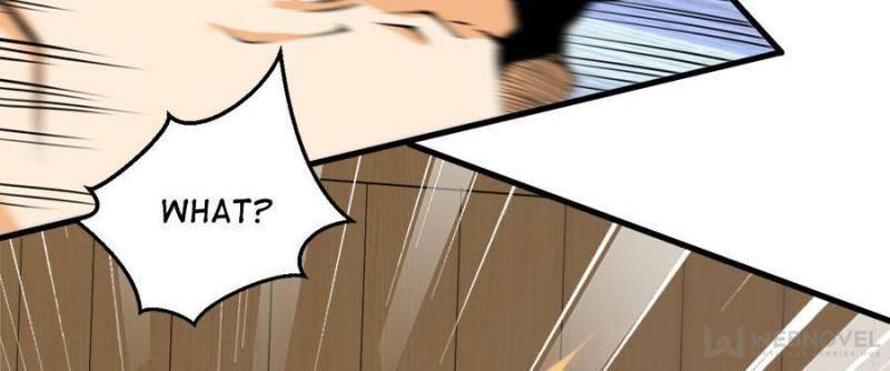 Page 29 of Chapter 115