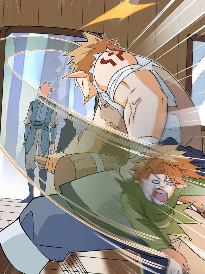 Page 30 of Chapter 115