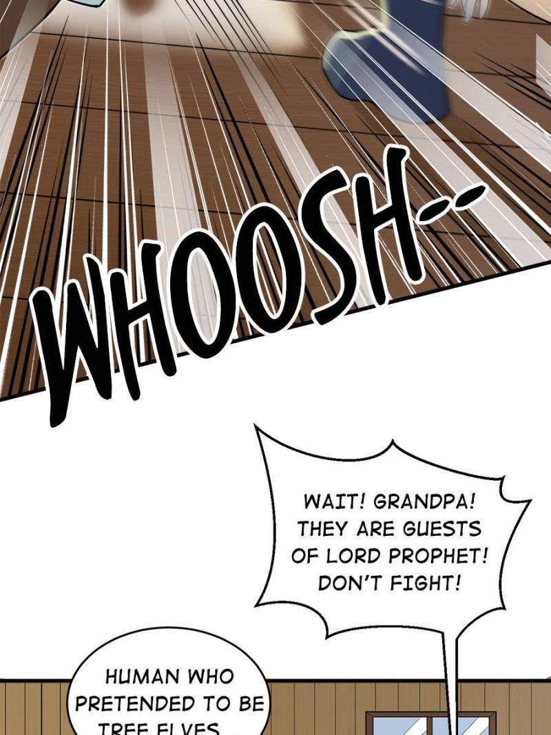 Page 31 of Chapter 115