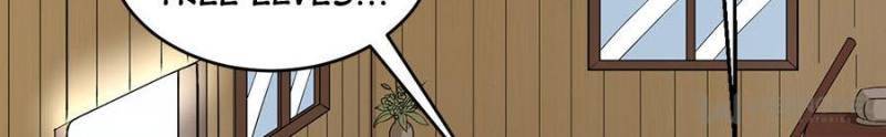 Page 32 of Chapter 115