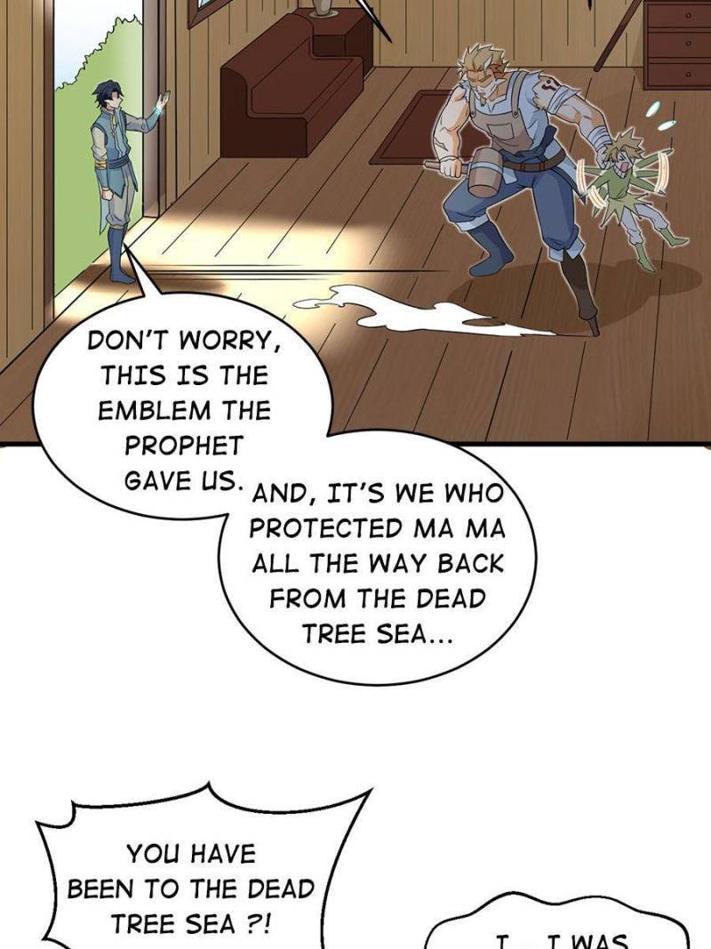 Page 33 of Chapter 115