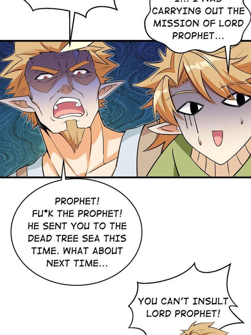 Page 34 of Chapter 115