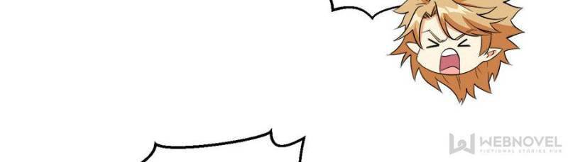 Page 35 of Chapter 115
