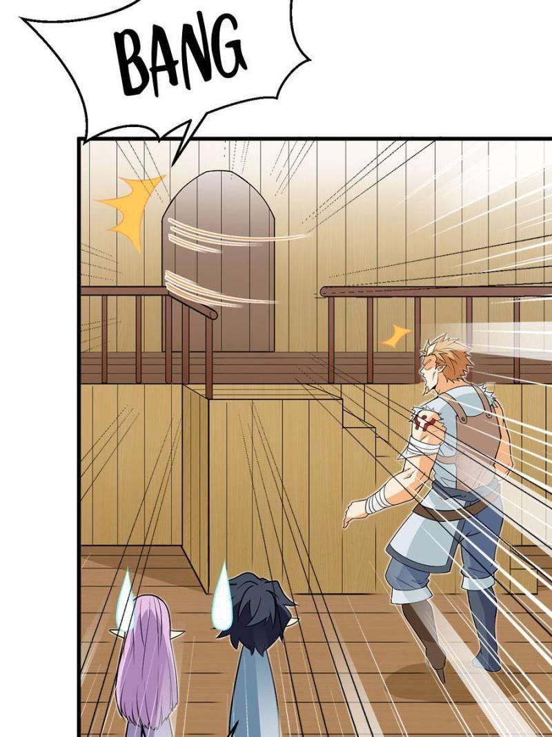 Page 36 of Chapter 115
