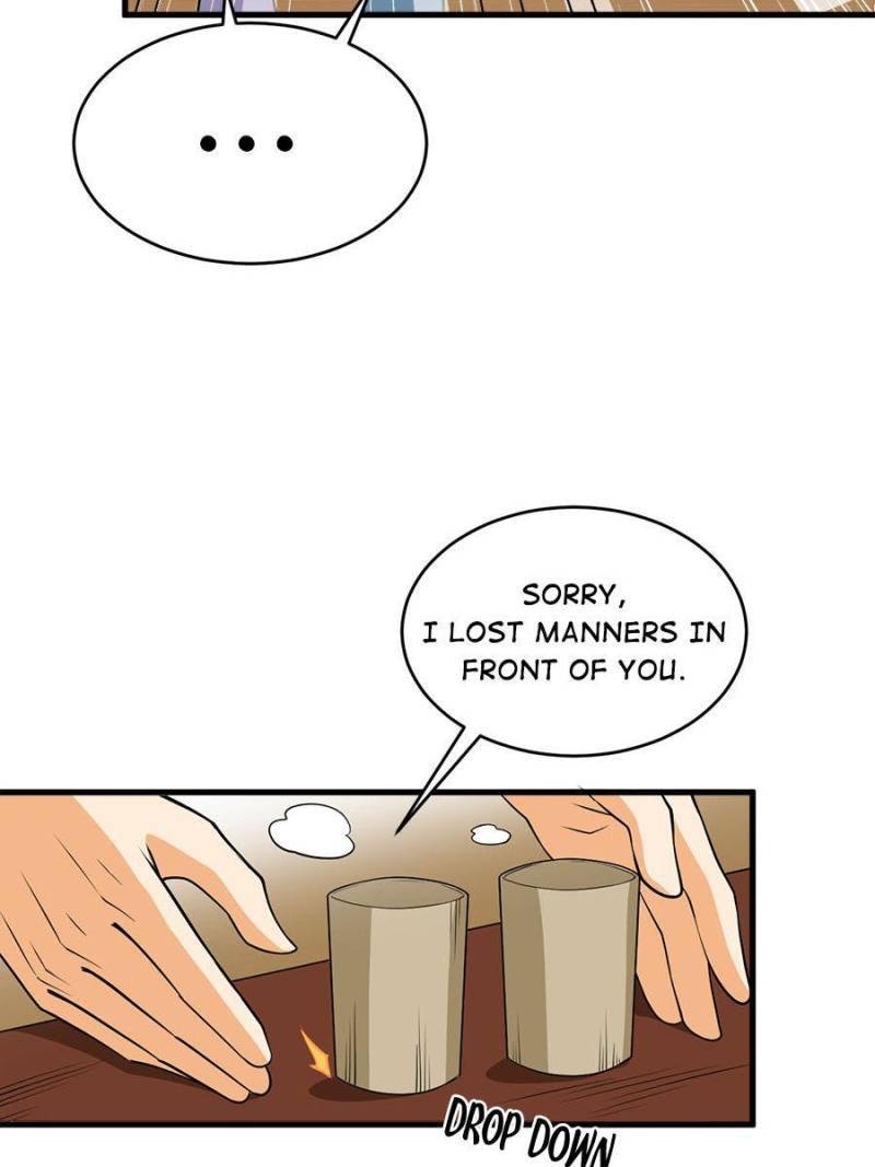 Page 37 of Chapter 115