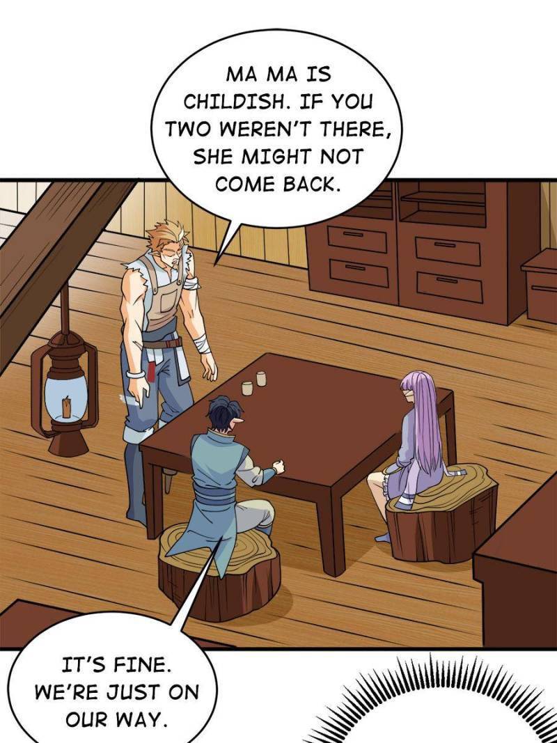 Page 39 of Chapter 115