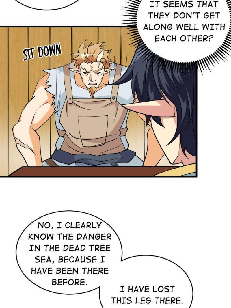Page 40 of Chapter 115