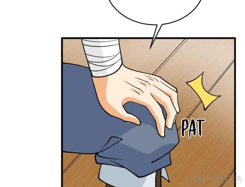 Page 41 of Chapter 115