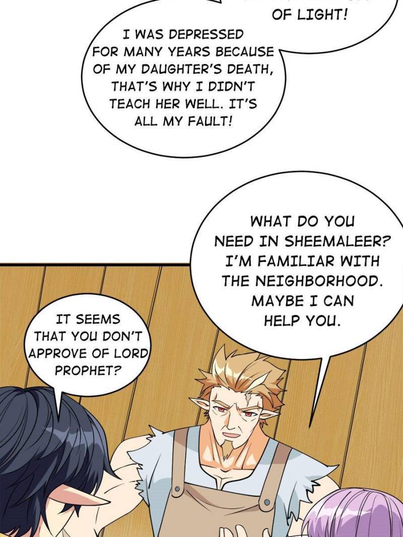 Page 43 of Chapter 115