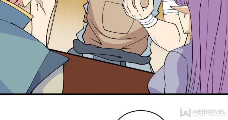 Page 44 of Chapter 115