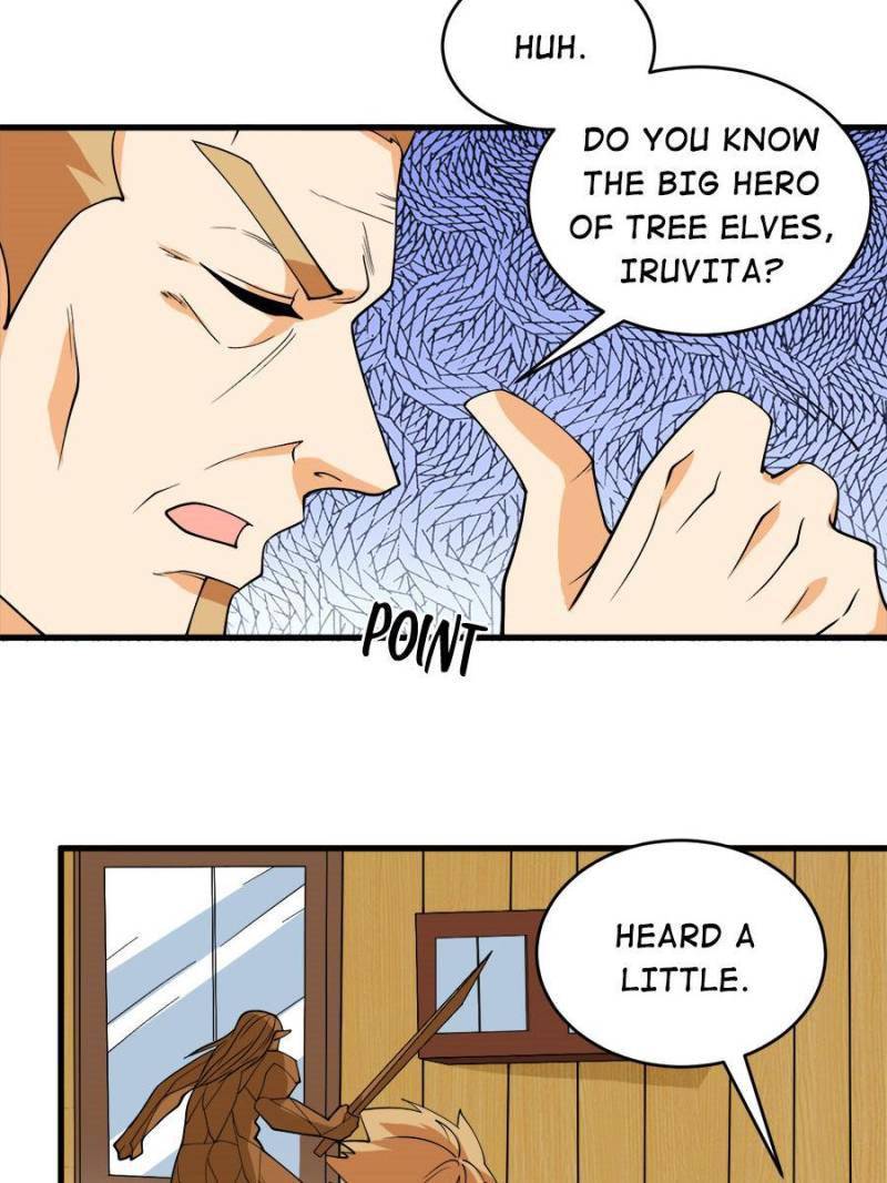 Page 45 of Chapter 115