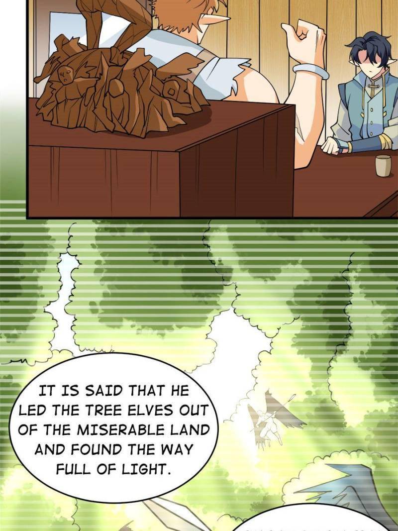 Page 46 of Chapter 115