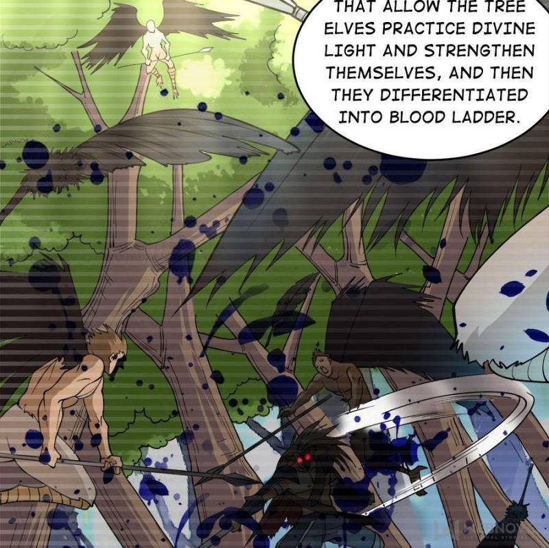 Page 47 of Chapter 115