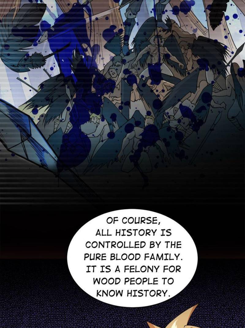 Page 48 of Chapter 115