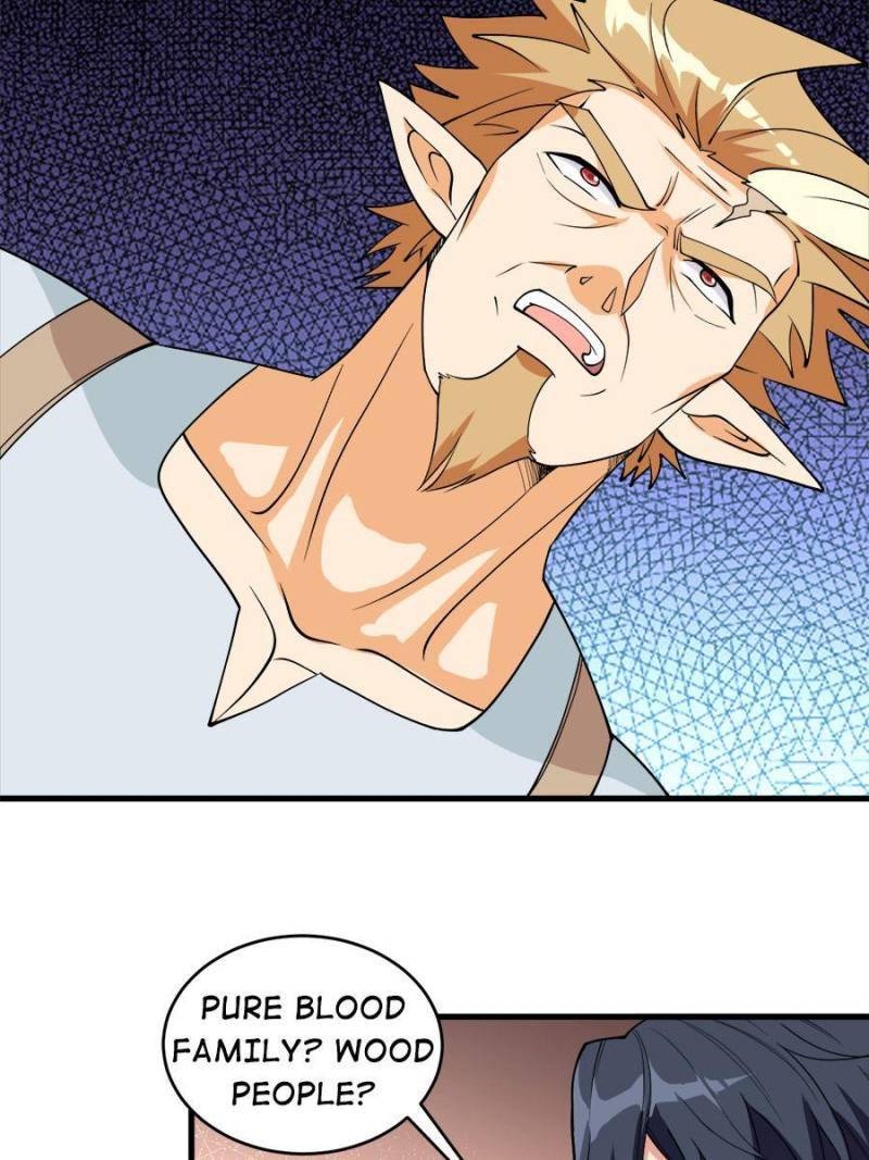 Page 49 of Chapter 115