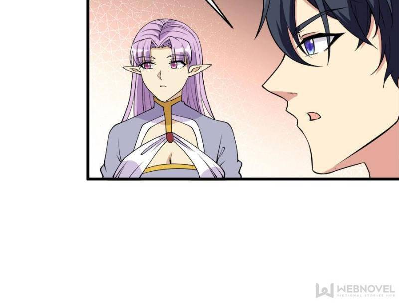 Page 50 of Chapter 115