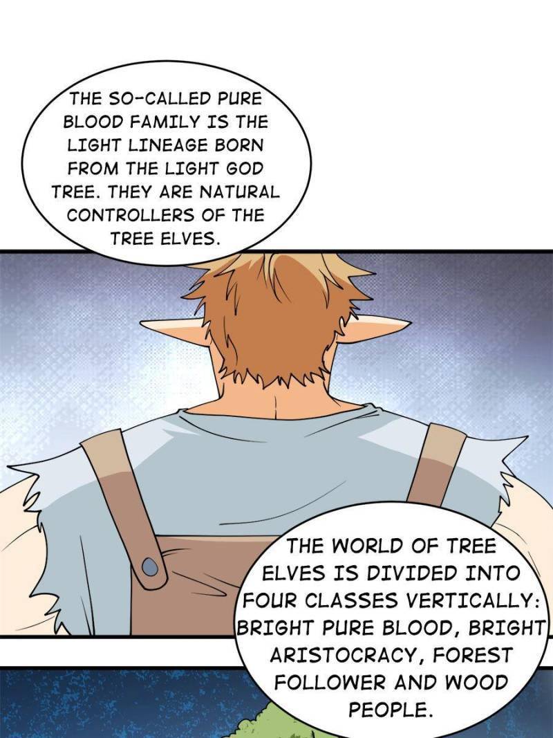 Page 51 of Chapter 115