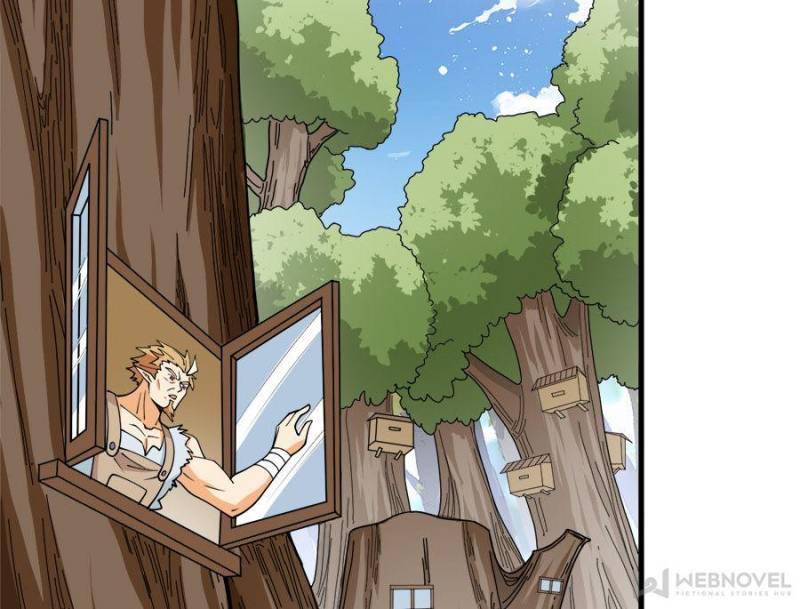 Page 53 of Chapter 115