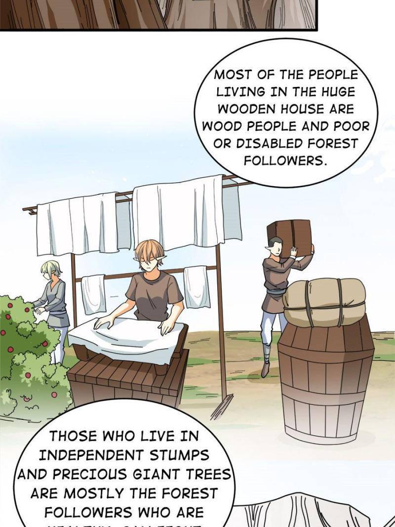 Page 54 of Chapter 115