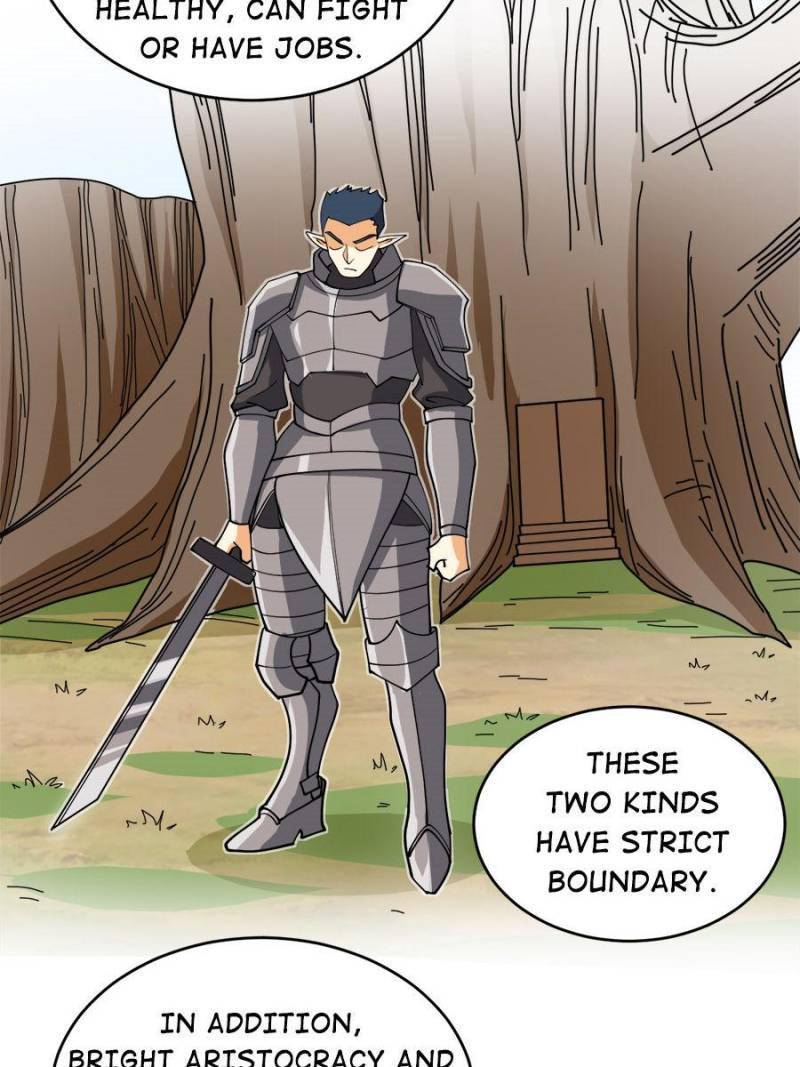 Page 55 of Chapter 115
