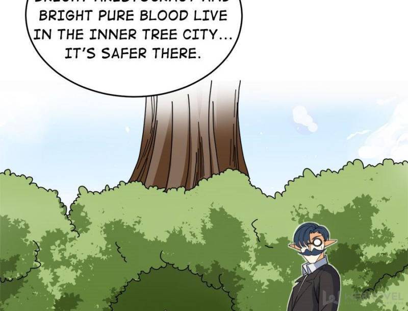 Page 56 of Chapter 115