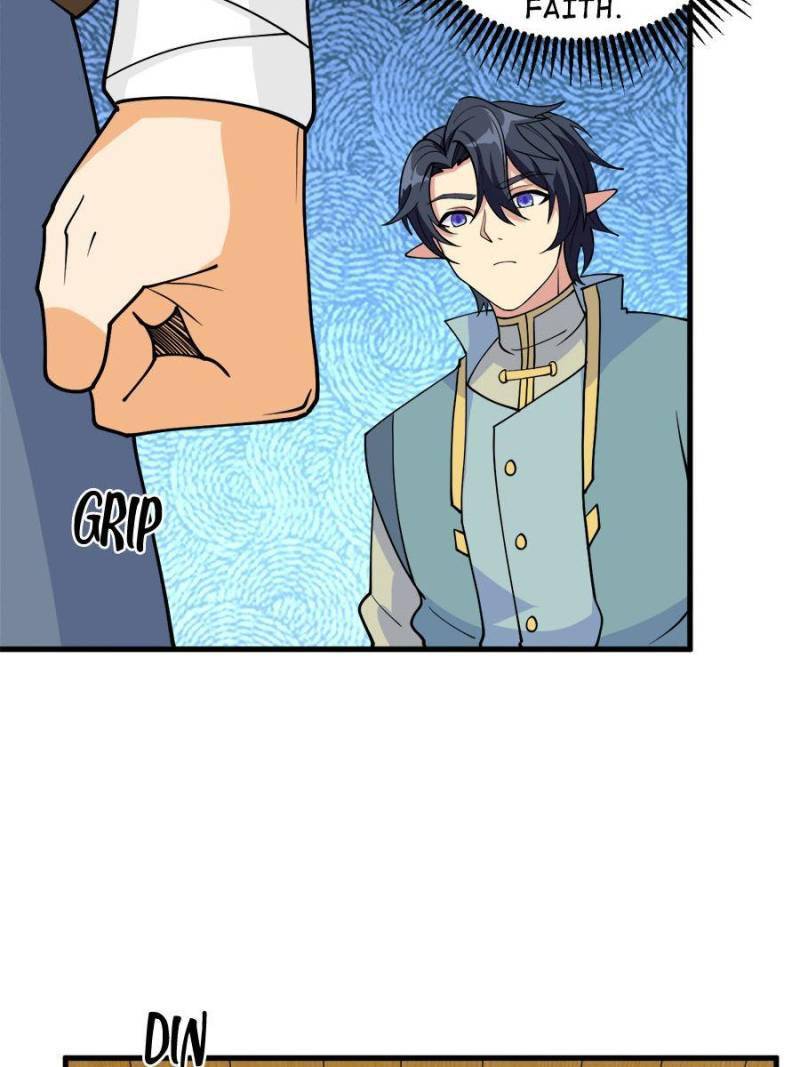 Page 58 of Chapter 115