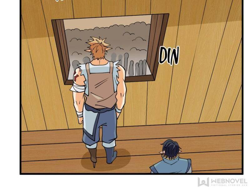 Page 59 of Chapter 115