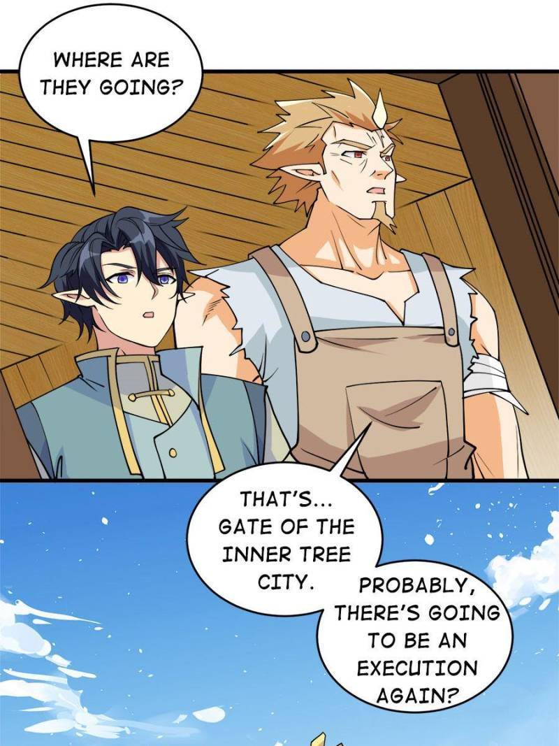Page 60 of Chapter 115