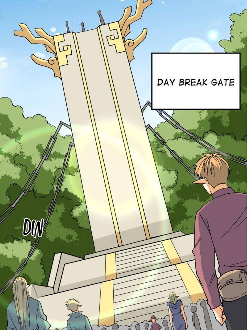 Page 61 of Chapter 115