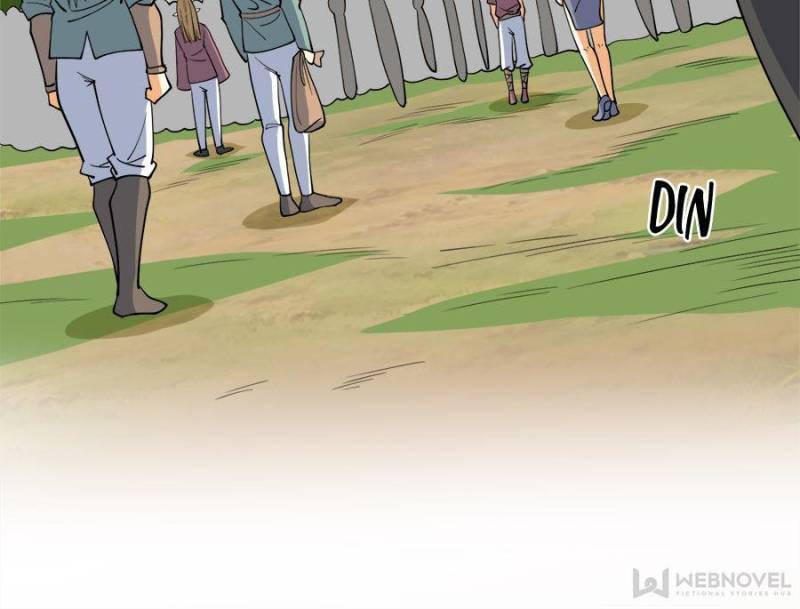 Page 62 of Chapter 115