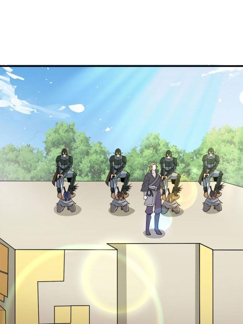 Page 1 of Chapter 116