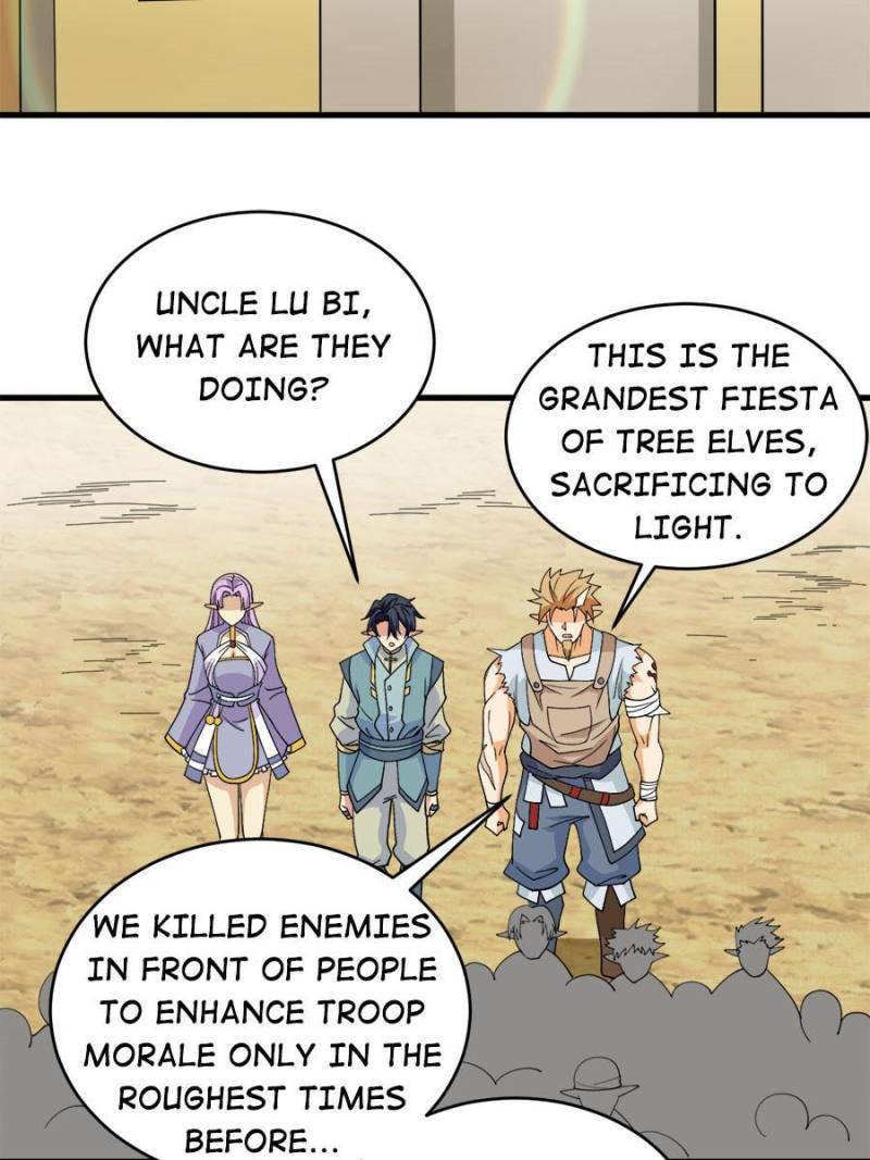Page 2 of Chapter 116