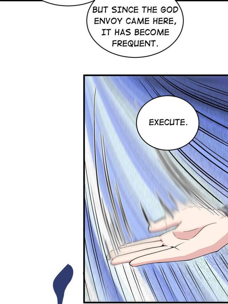 Page 3 of Chapter 116