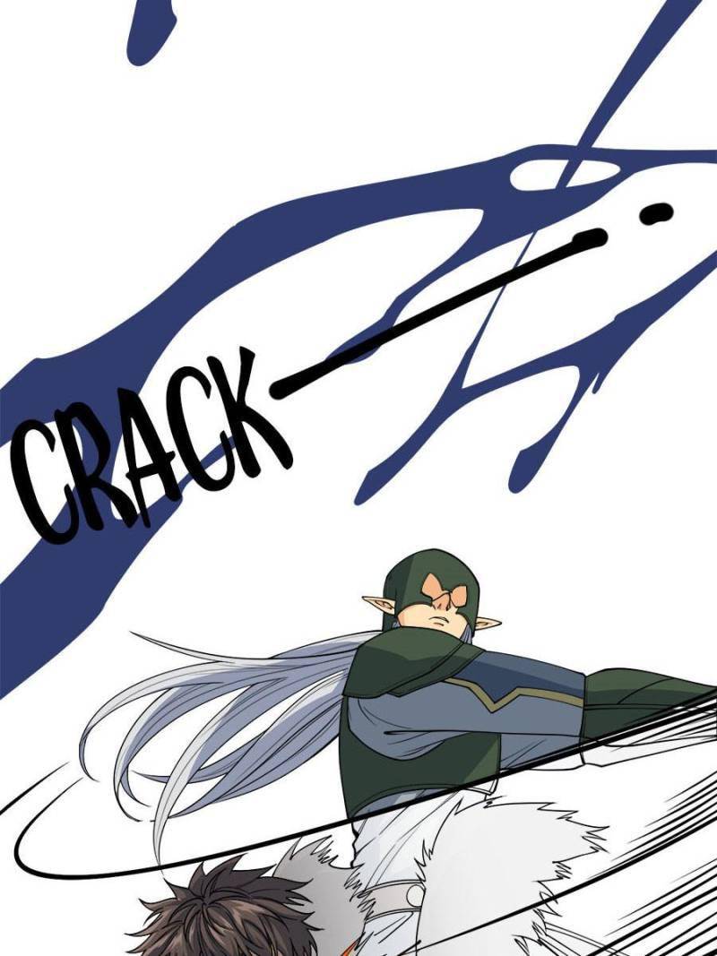 Page 5 of Chapter 116