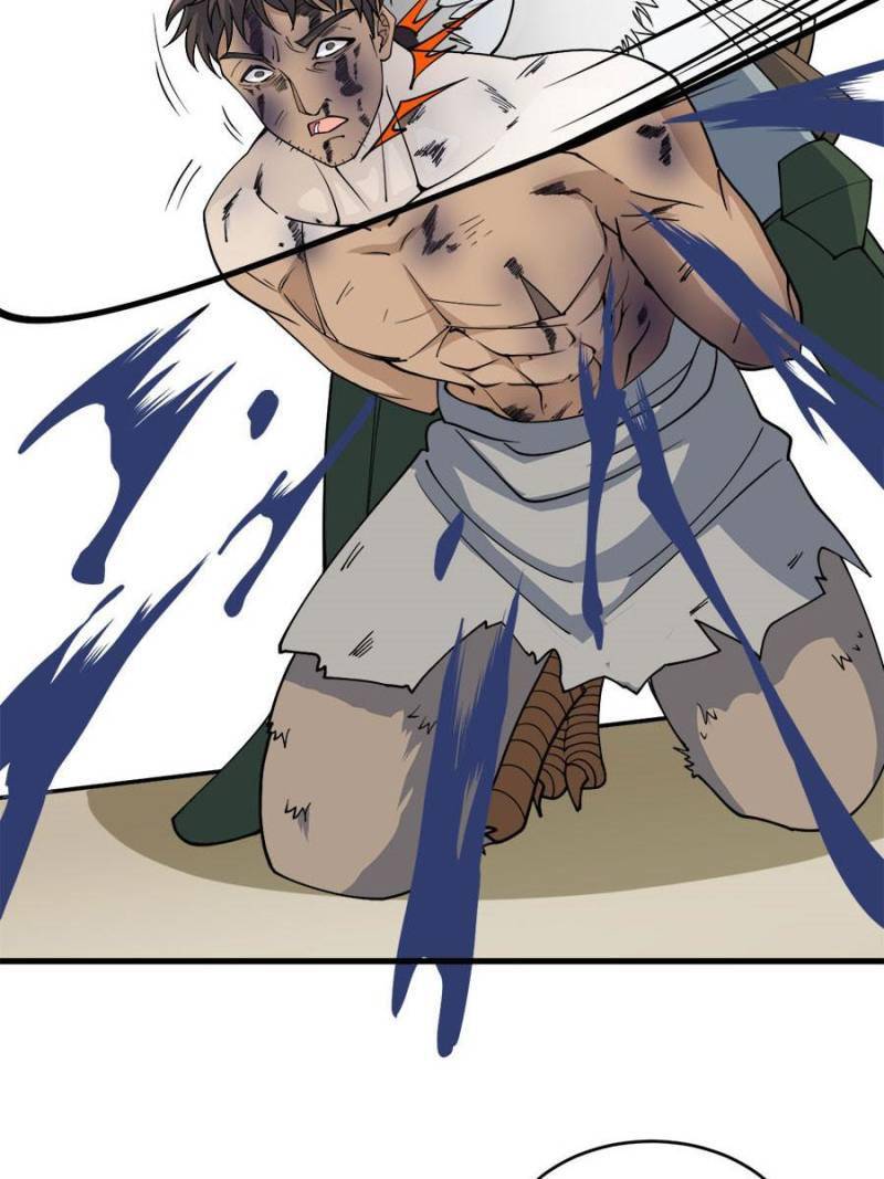 Page 6 of Chapter 116