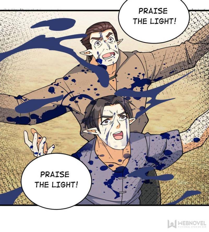 Page 7 of Chapter 116
