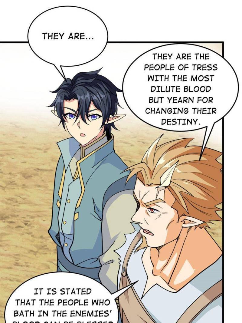 Page 8 of Chapter 116
