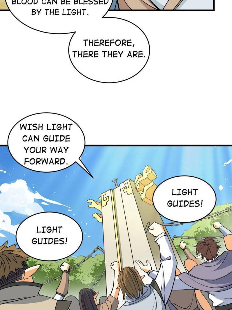 Page 9 of Chapter 116