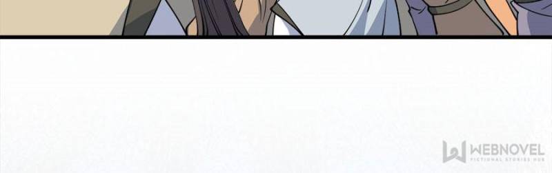 Page 10 of Chapter 116