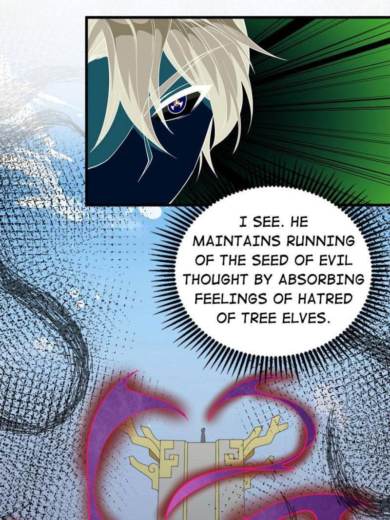 Page 11 of Chapter 116