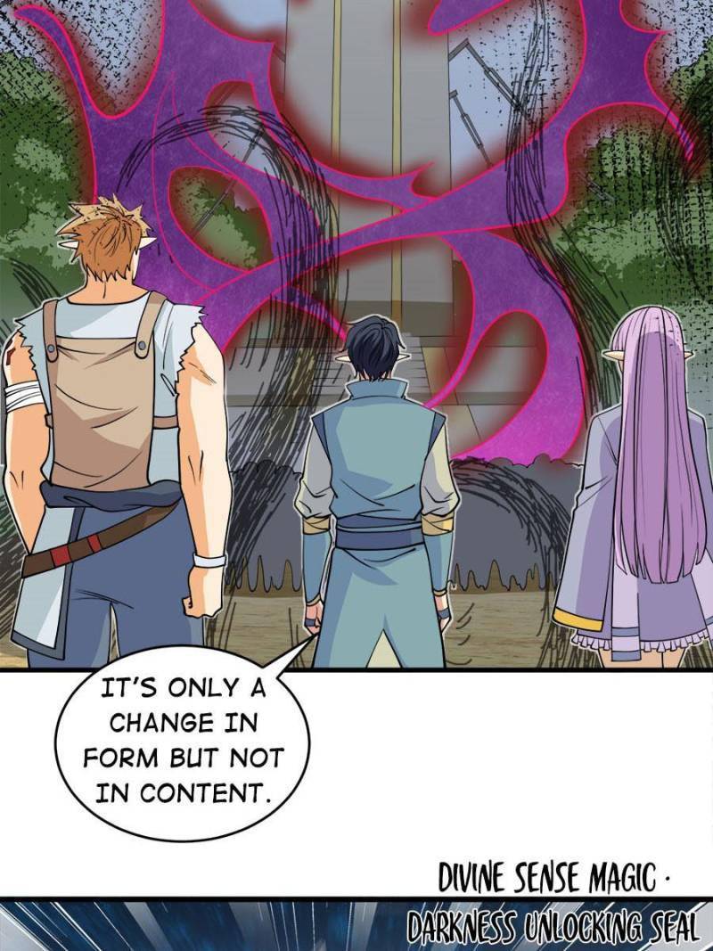 Page 12 of Chapter 116