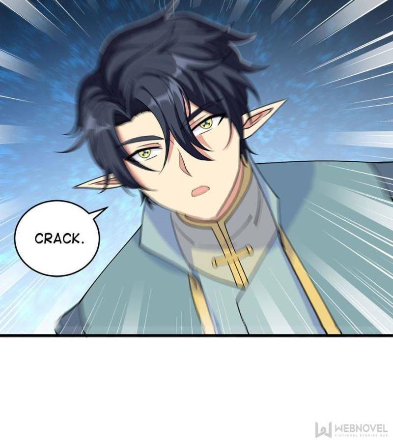 Page 13 of Chapter 116